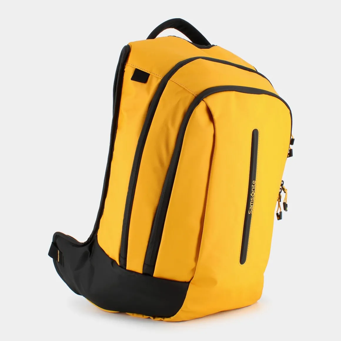 SAMSONITE KH7006003ECODIVE- BUSINESS GIALLO Online