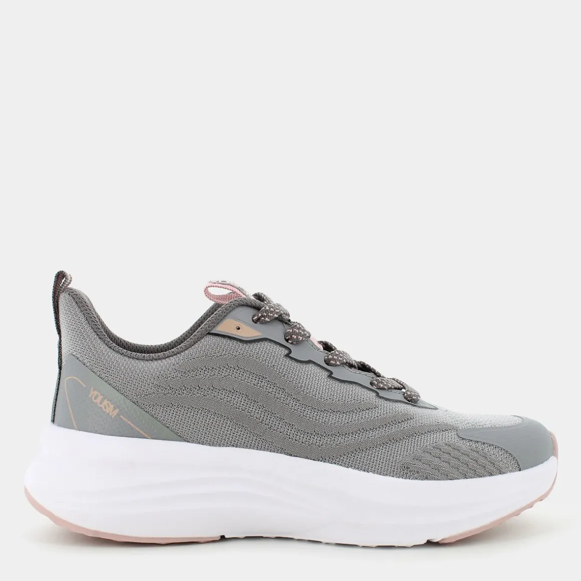 YOUSM LE-I24S-03- SPORTIVE GRIGIO Store