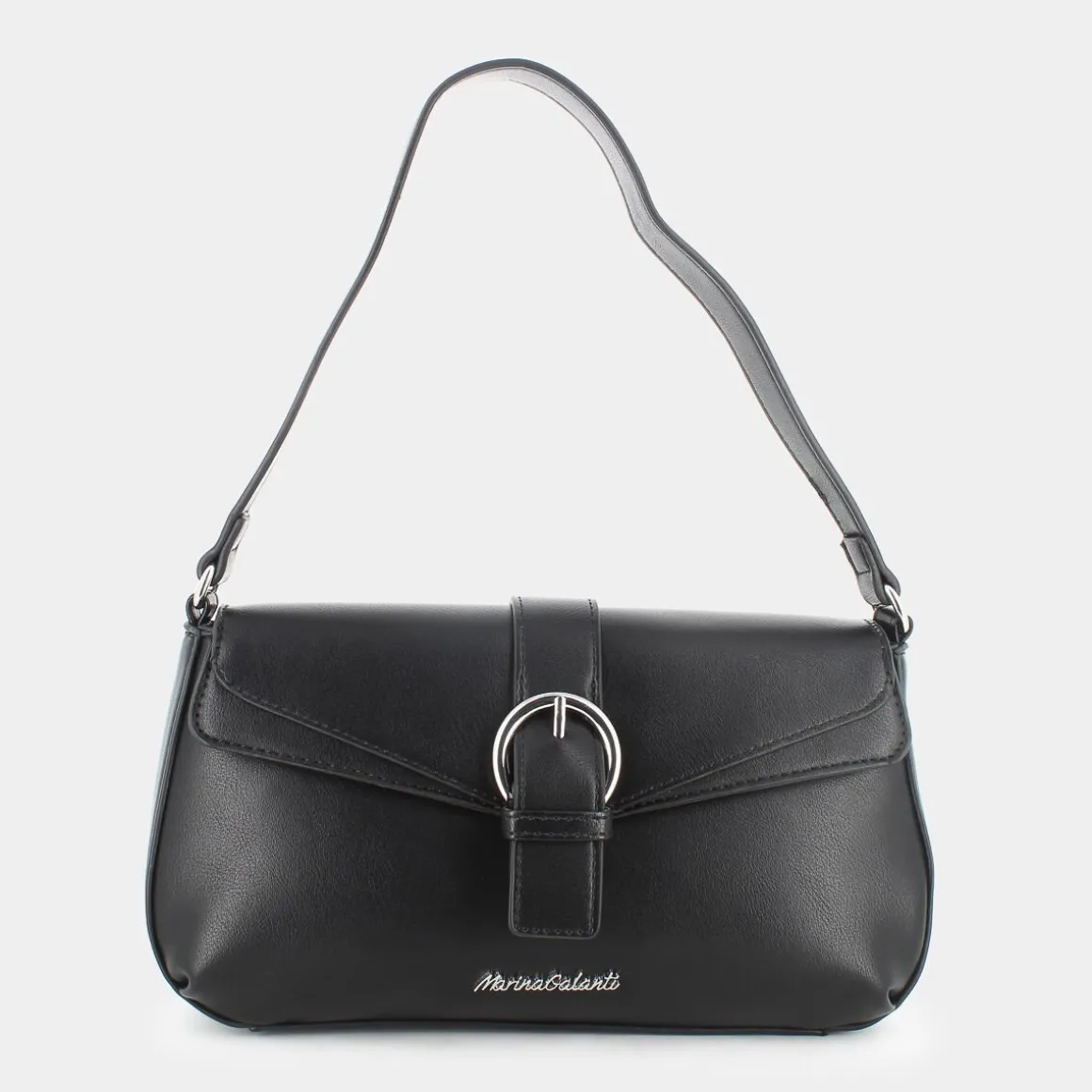 MARINA GALANTI MB0588BE2BLACK- TRACOLLE NERO Shop