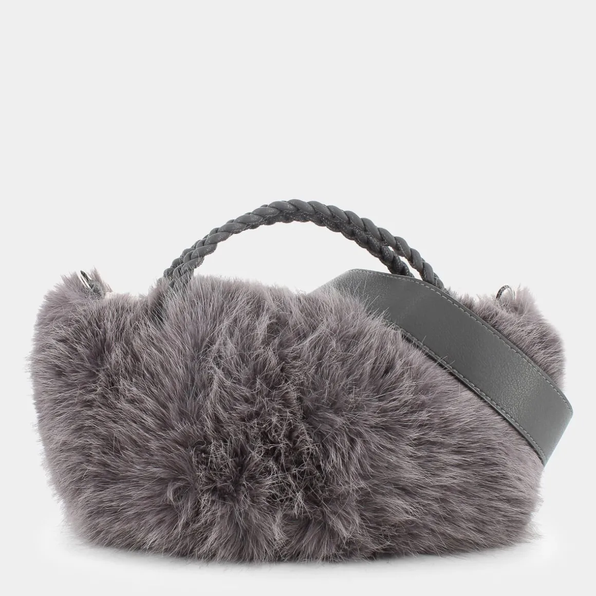 MARINA GALANTI MB0563HG1GREY- BORSE GRIGIO Store