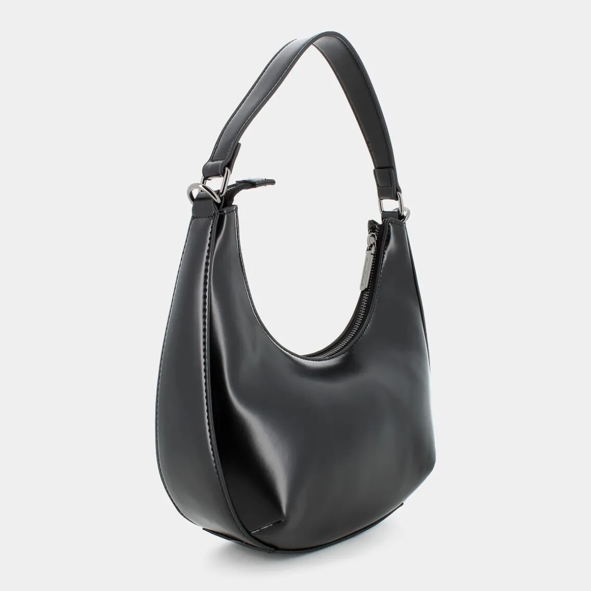 MARINA GALANTI MB0587HO2BLACK- TRACOLLE NERO Hot