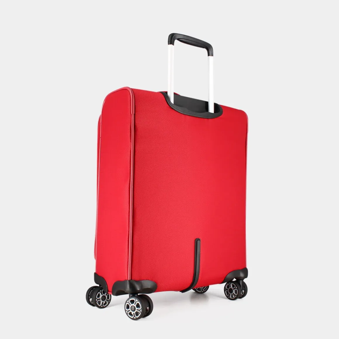 RONCATO 415302MIRONIK 2.0- TROLLEY MEDIO ROSSO Online