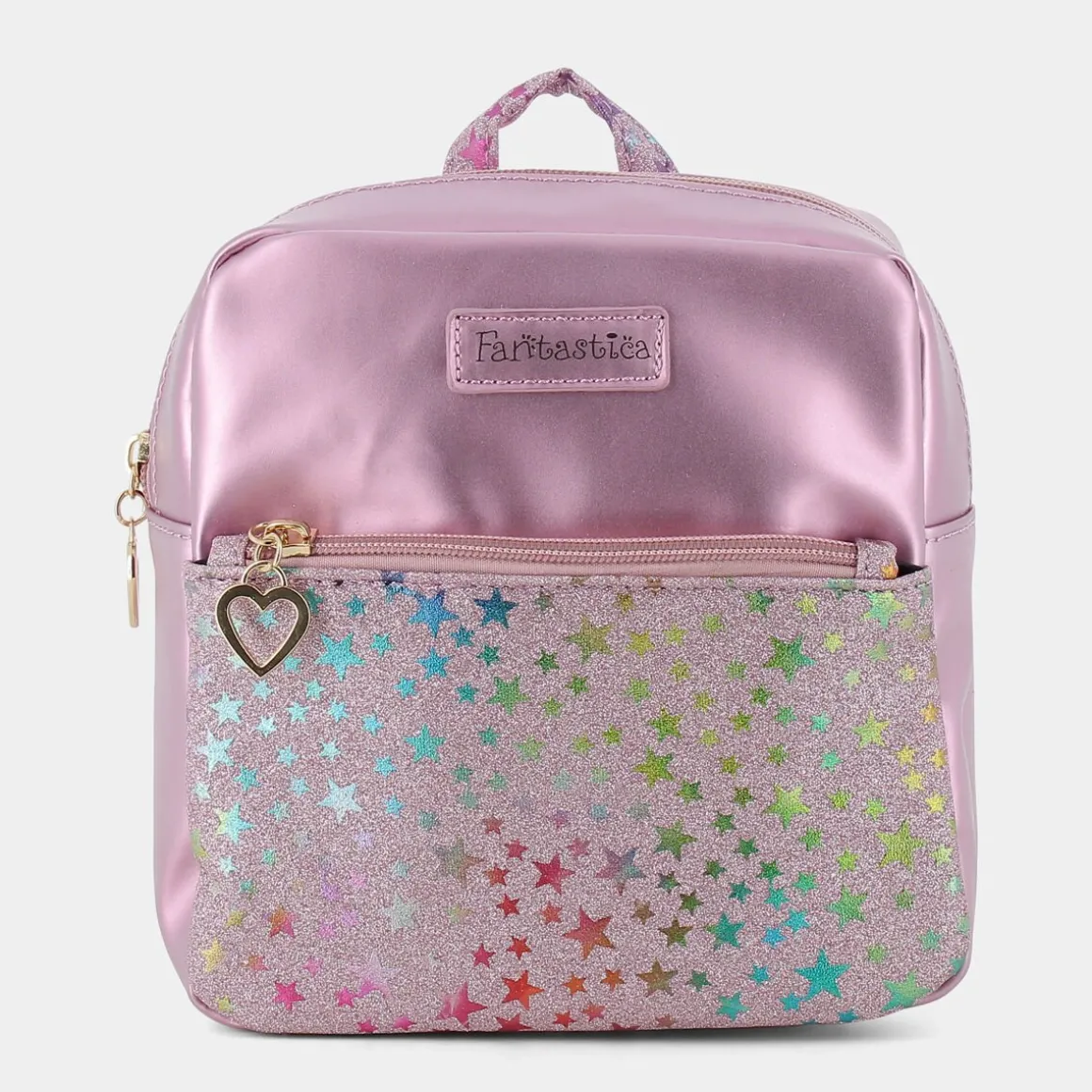 FANTASTICA MV-I22-502-- ZAINI E ACCESSORI MULTICOLOR Shop