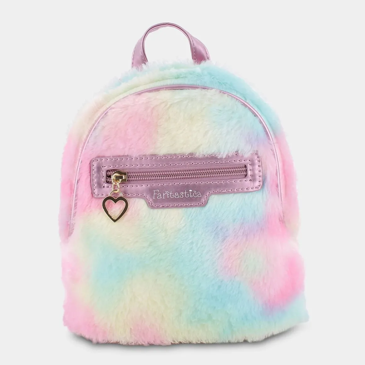 FANTASTICA MV-I22-506-- ZAINI E ACCESSORI MULTICOLOR Online