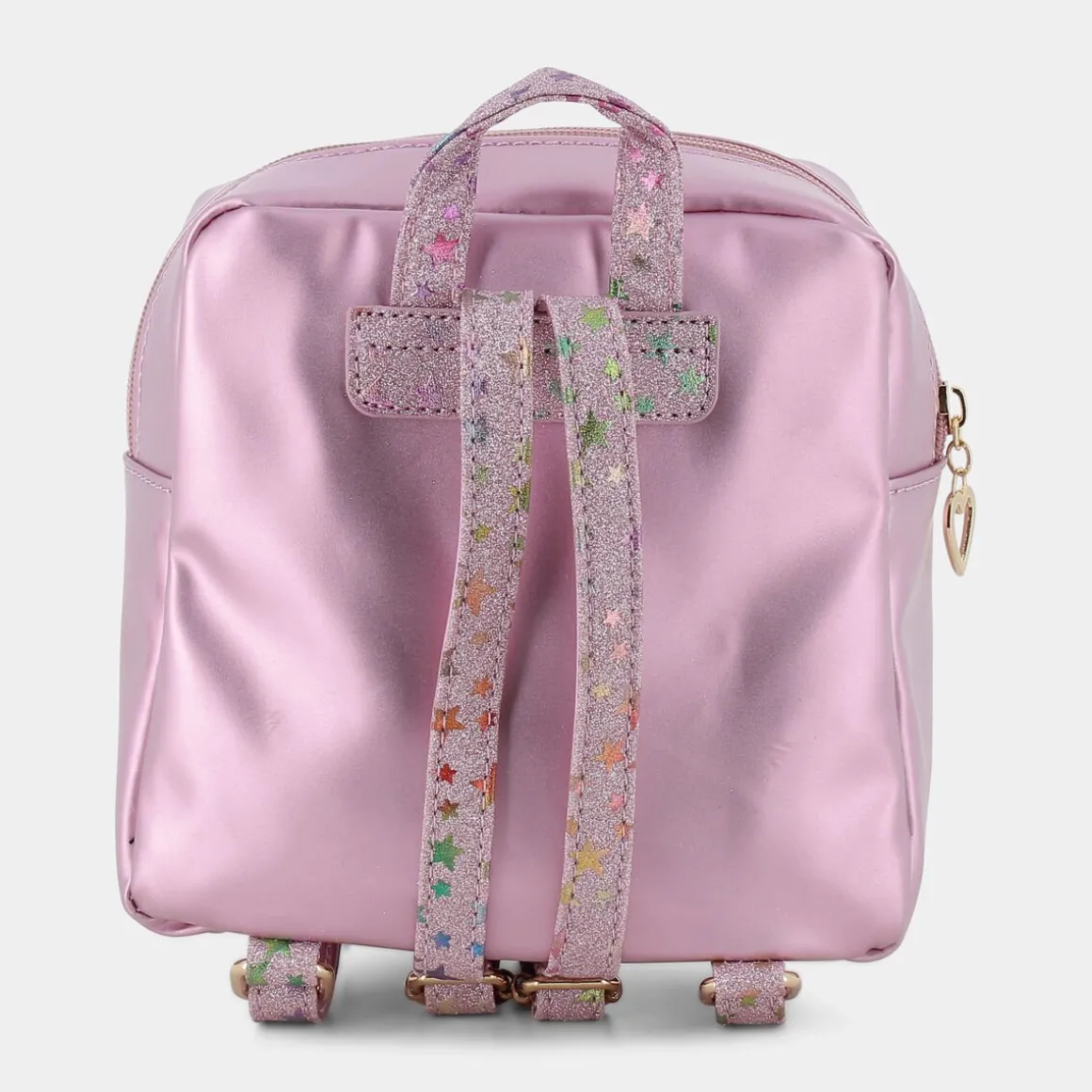 FANTASTICA MV-I22-502-- ZAINI E ACCESSORI MULTICOLOR Shop