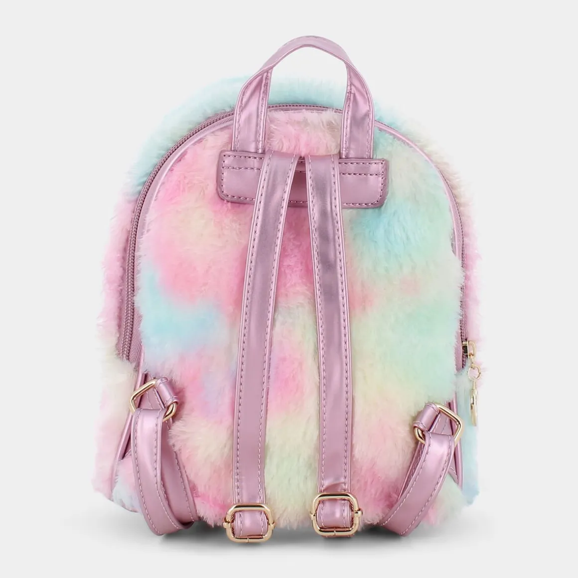 FANTASTICA MV-I22-506-- ZAINI E ACCESSORI MULTICOLOR Online