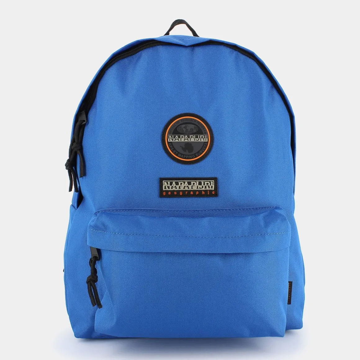 NAPAPIJRI NP0A4GGHVOYAGEE LAPIS- ZAINI BLU Discount