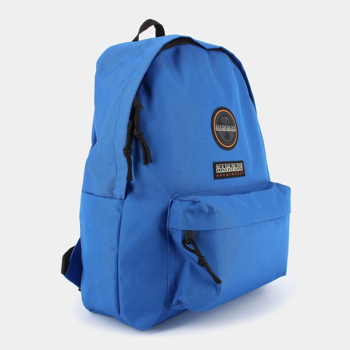 NAPAPIJRI NP0A4GGHVOYAGEE LAPIS- ZAINI BLU Discount