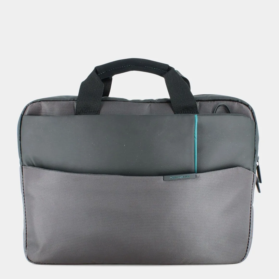 SAMSONITE 16N009001QIBYTEANTHRACITE- BUSINESS GRIGIO Shop