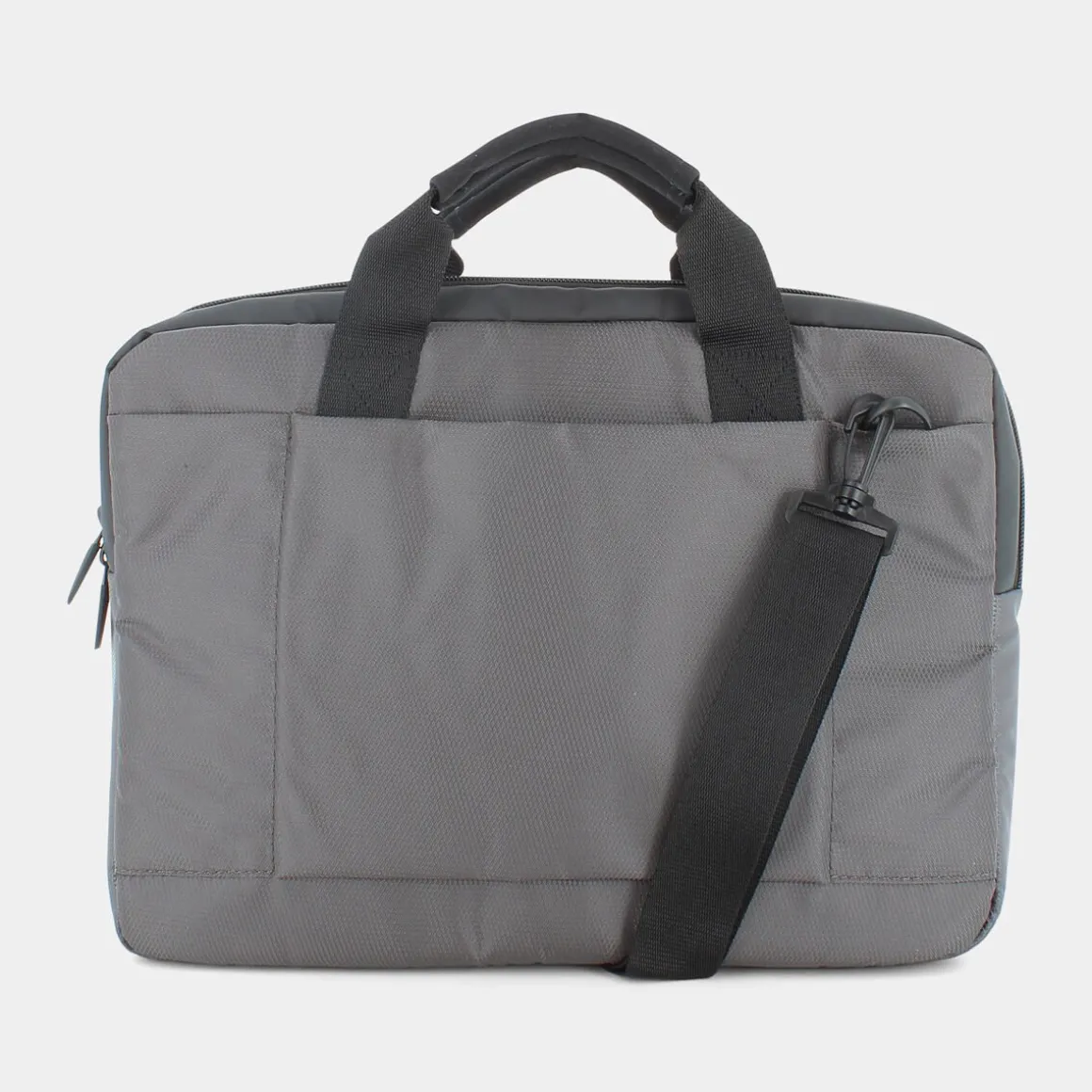 SAMSONITE 16N009003QIBYTEANTHRACITE- BUSINESS GRIGIO Flash Sale