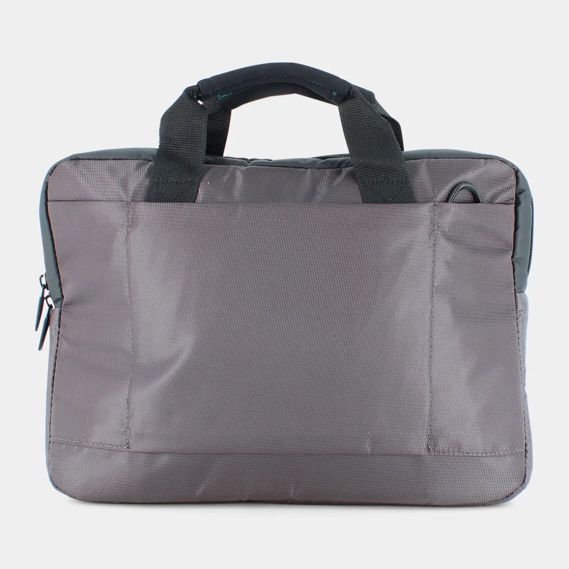 SAMSONITE 16N009001QIBYTEANTHRACITE- BUSINESS GRIGIO Shop