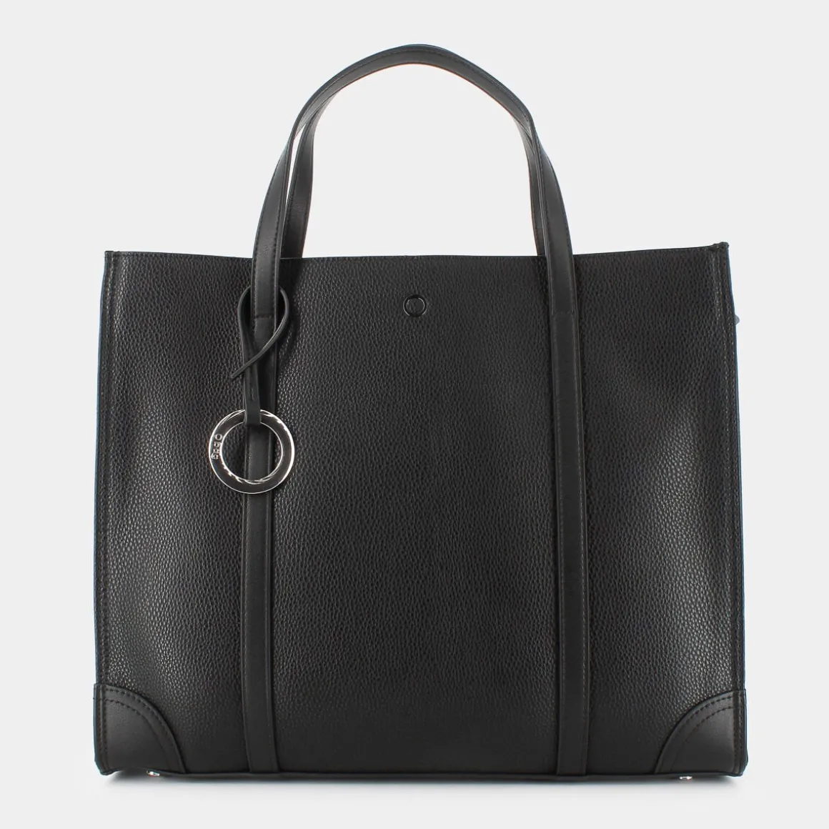 O BAG OBAGBG50GABY- BORSE NERO Best Sale