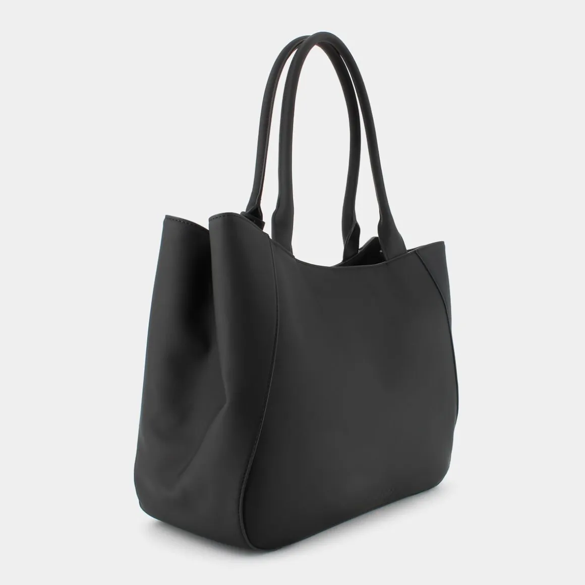 O BAG OBAGBT20SHOPPY- BORSE NERO Online