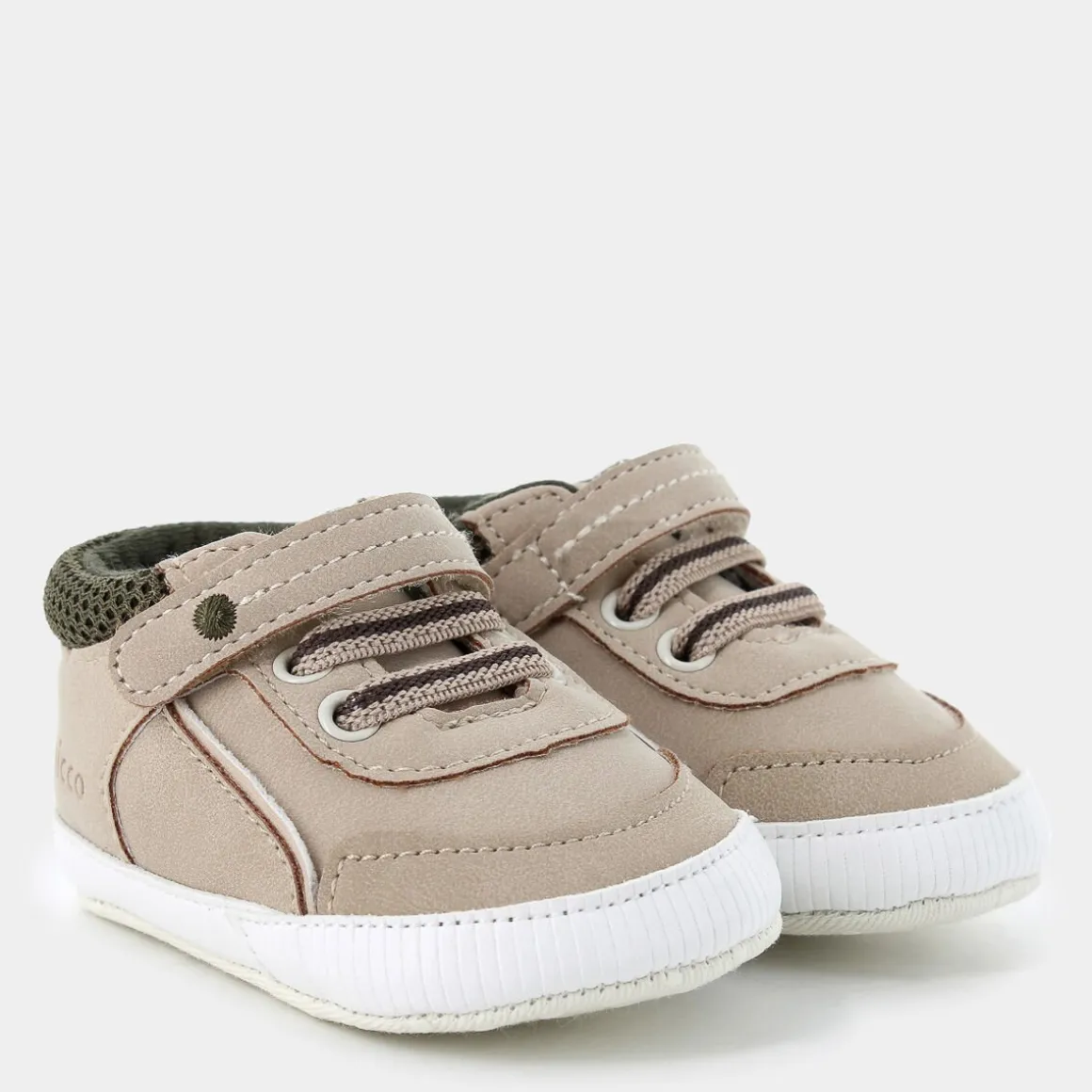 CHICCO 72044OGBYTORTORA- PRIMI PASSI BEIGE Flash Sale