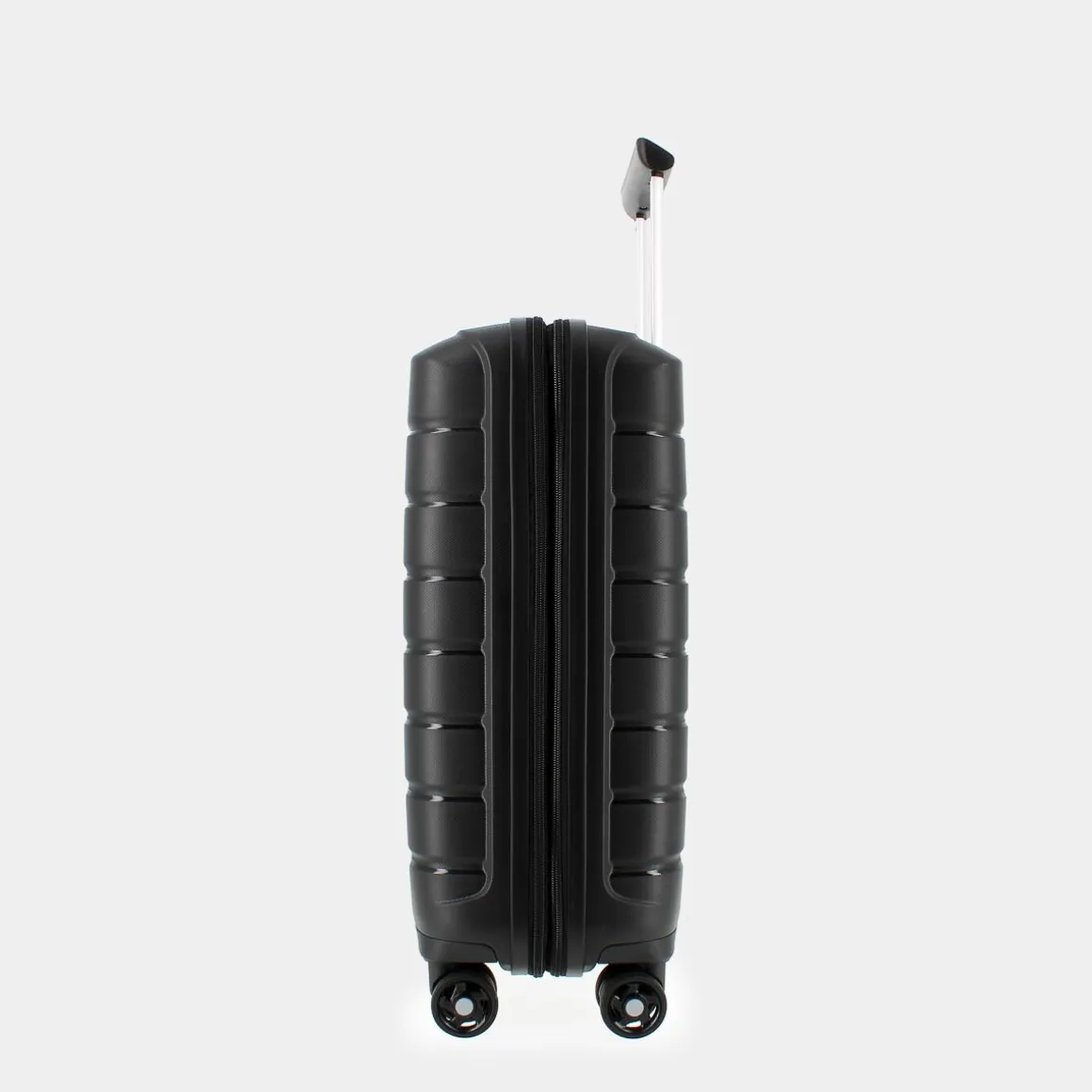 RONCATO 418183PB-FLY- TROLLEY PICCOLO NERO Clearance