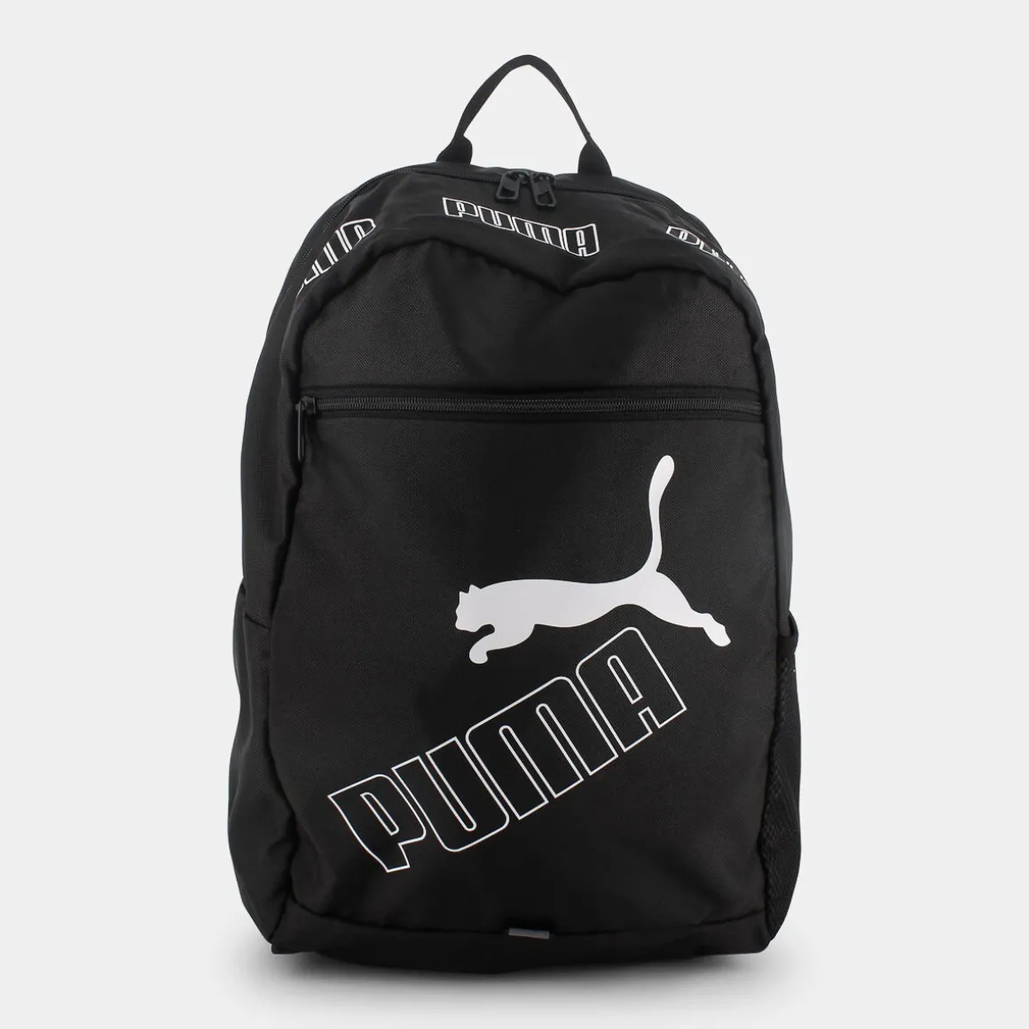 PUMA 079952Phase Backpack II- ZAINI NERO Online