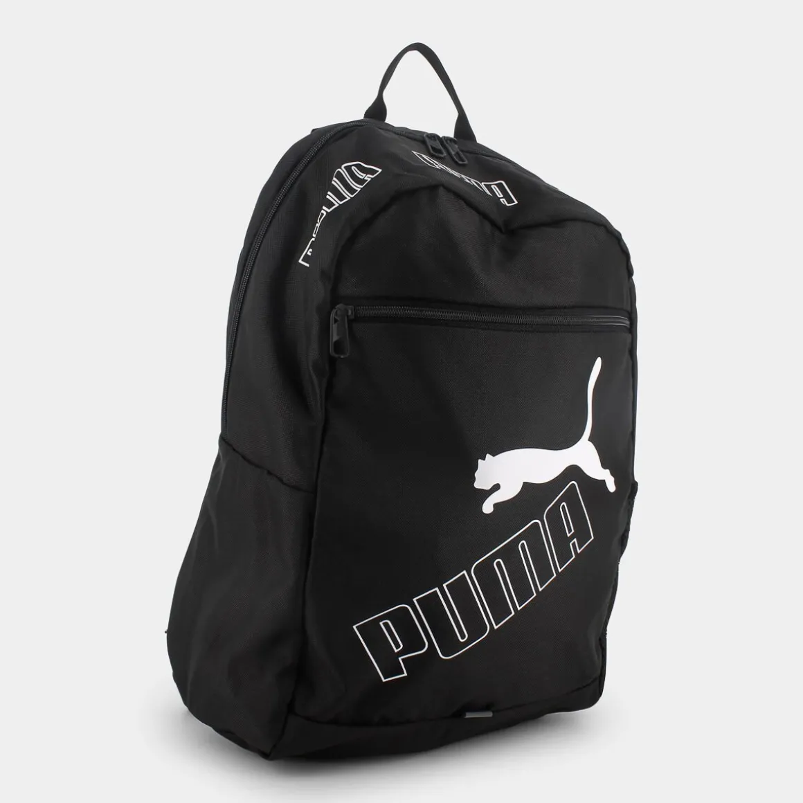 PUMA 079952Phase Backpack II- ZAINI NERO Online