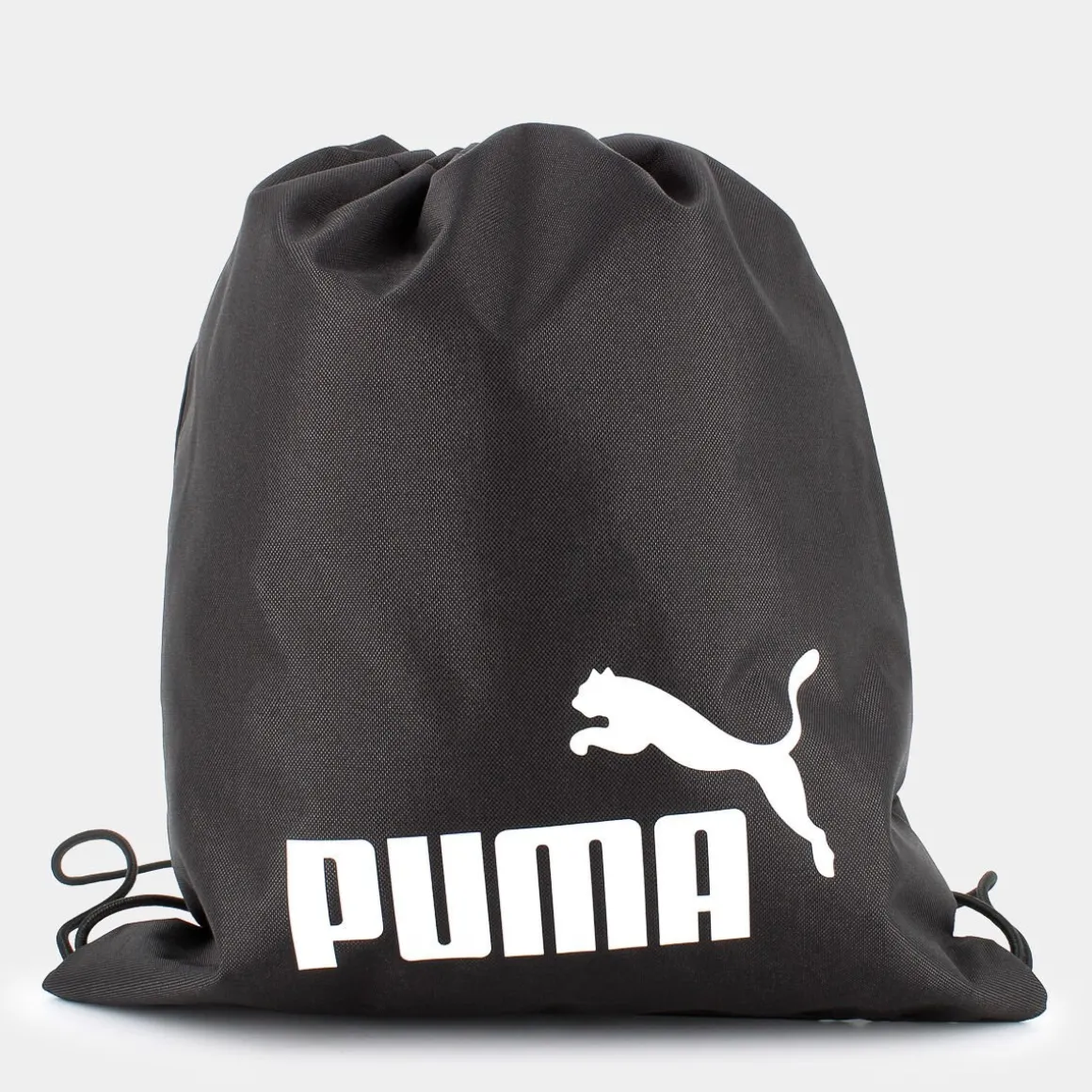 PUMA 079944Phase Backpack- ZAINI NERO Cheap