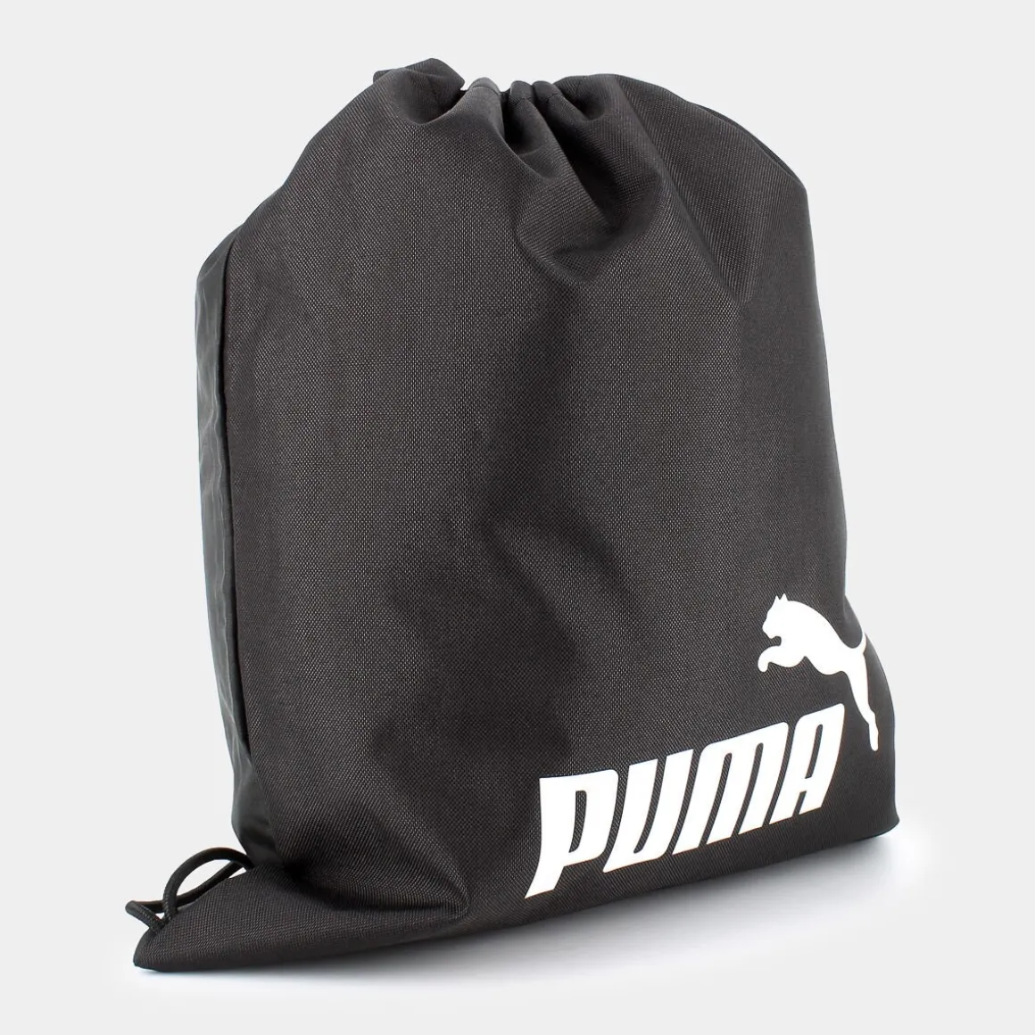 PUMA 079944Phase Backpack- ZAINI NERO Cheap