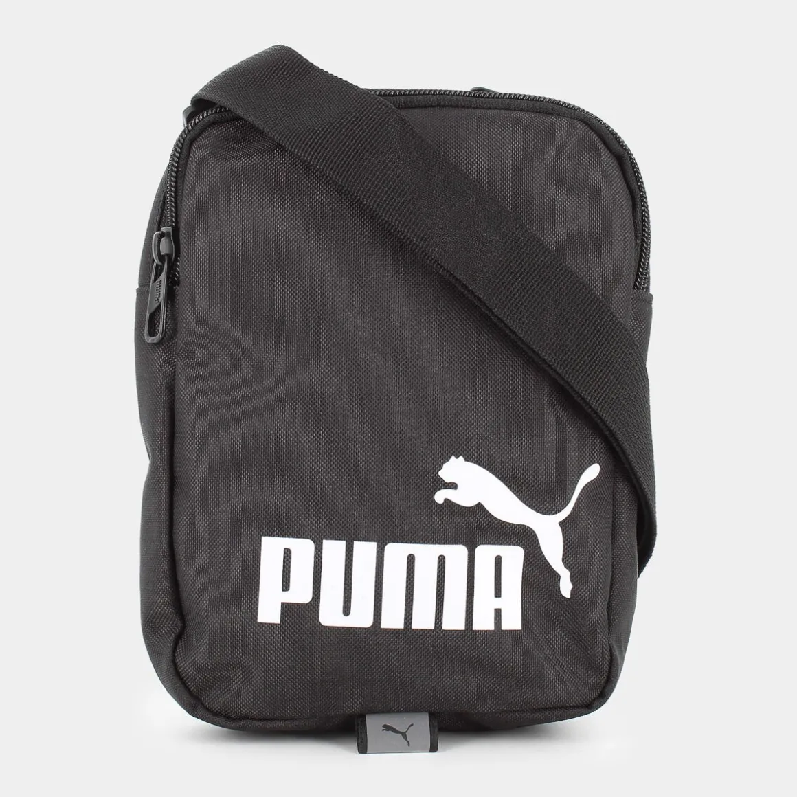 PUMA 090957Phase Portable- ACCESSORI SPORT NERO Cheap
