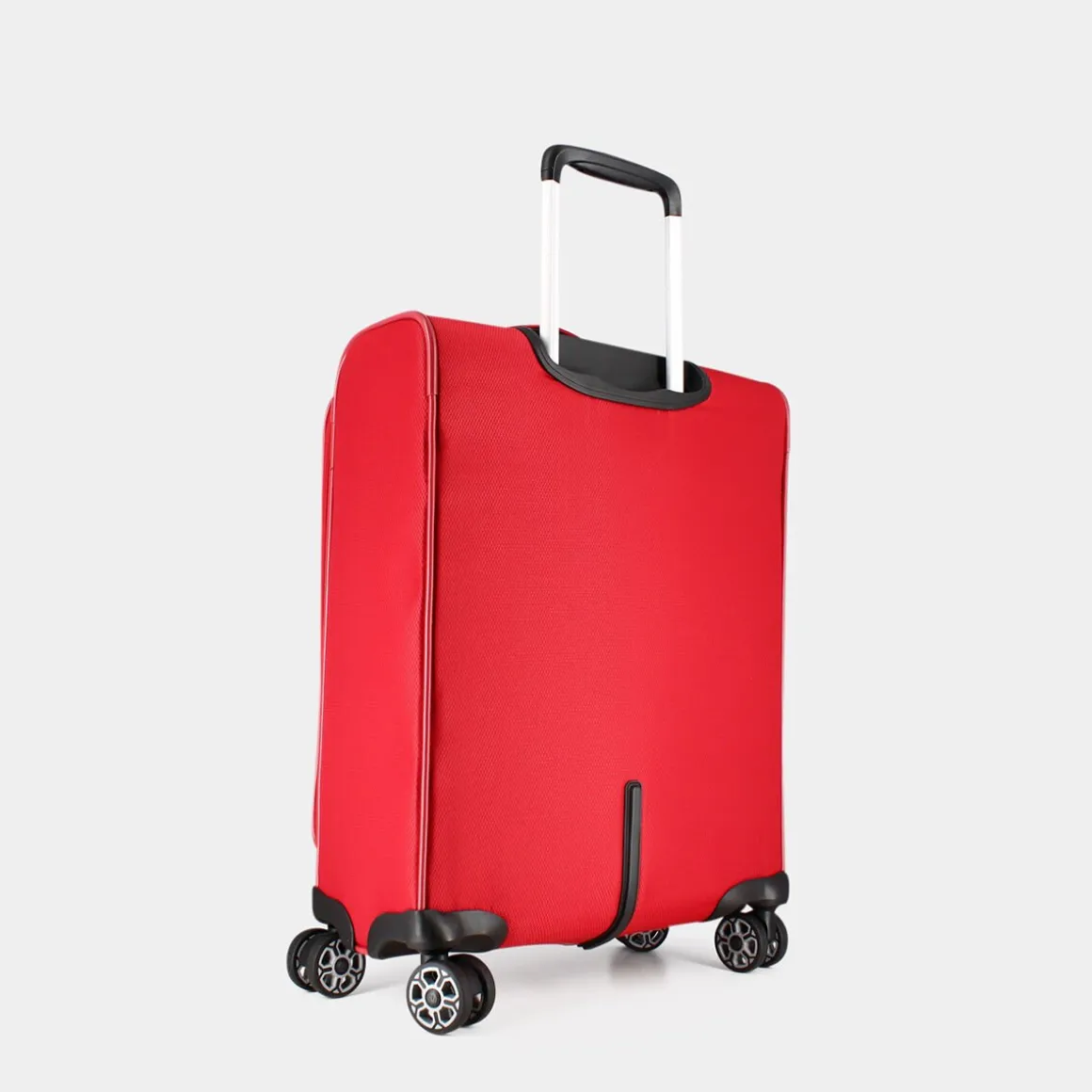 RONCATO 415303PIRONIK 2.0- TROLLEY PICCOLO ROSSO Flash Sale