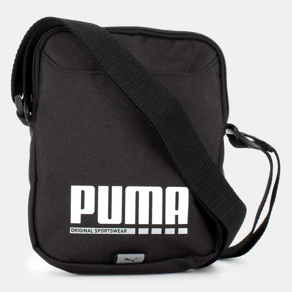 PUMA 090955Plus portable- ACCESSORI SPORT NERO Cheap