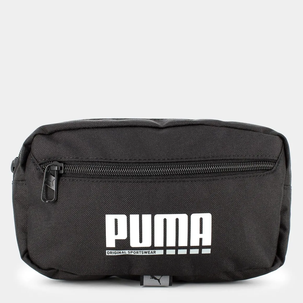 PUMA 090960Plus Waist Bag- ACCESSORI SPORT NERO Cheap