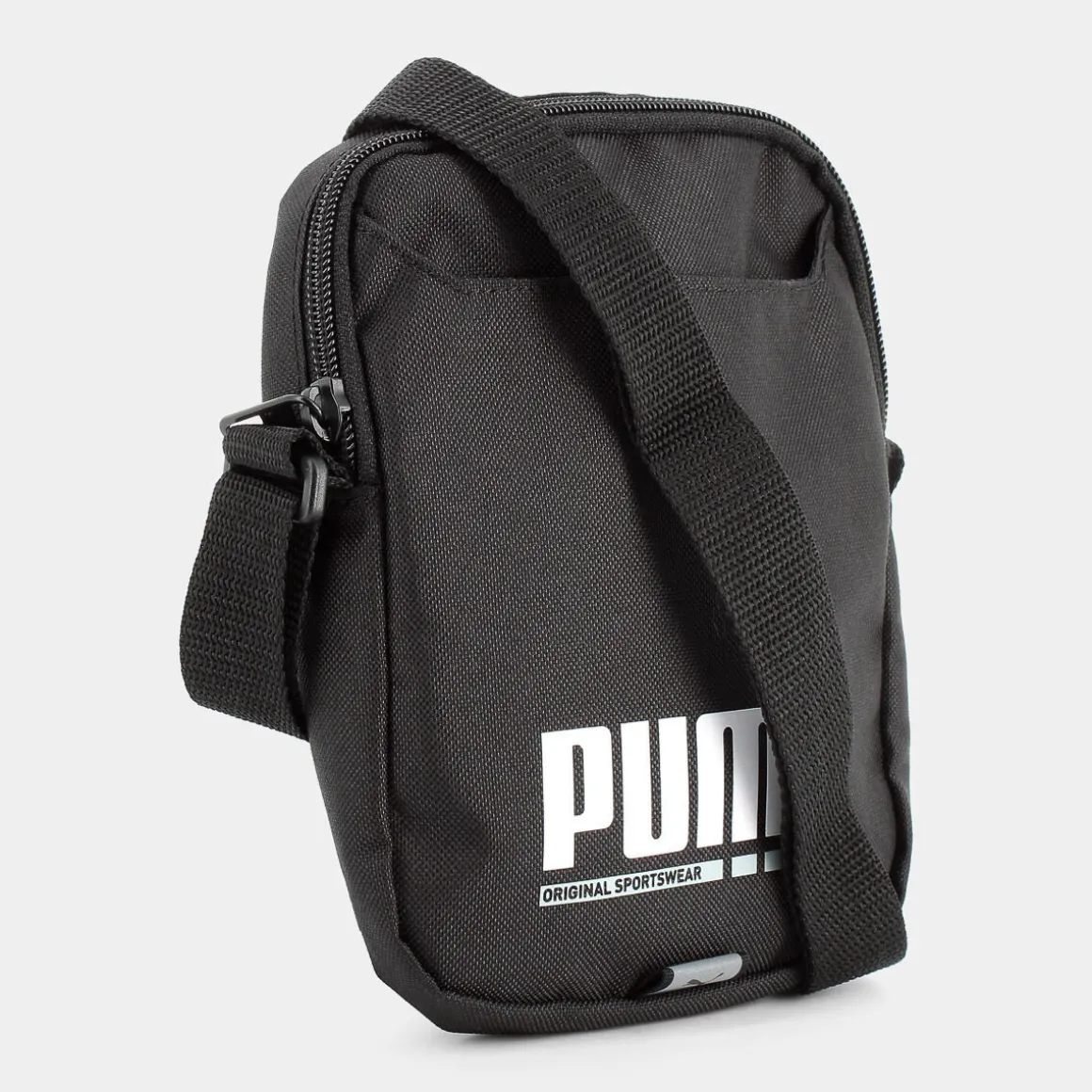 PUMA 090347PLUS- ACCESSORI SPORT NERO Store