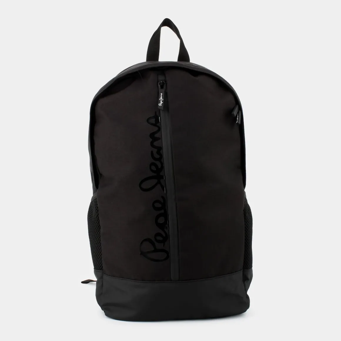 PEPE JEANS PM030829HANK LEGENDBLACK- ZAINI NERO Store