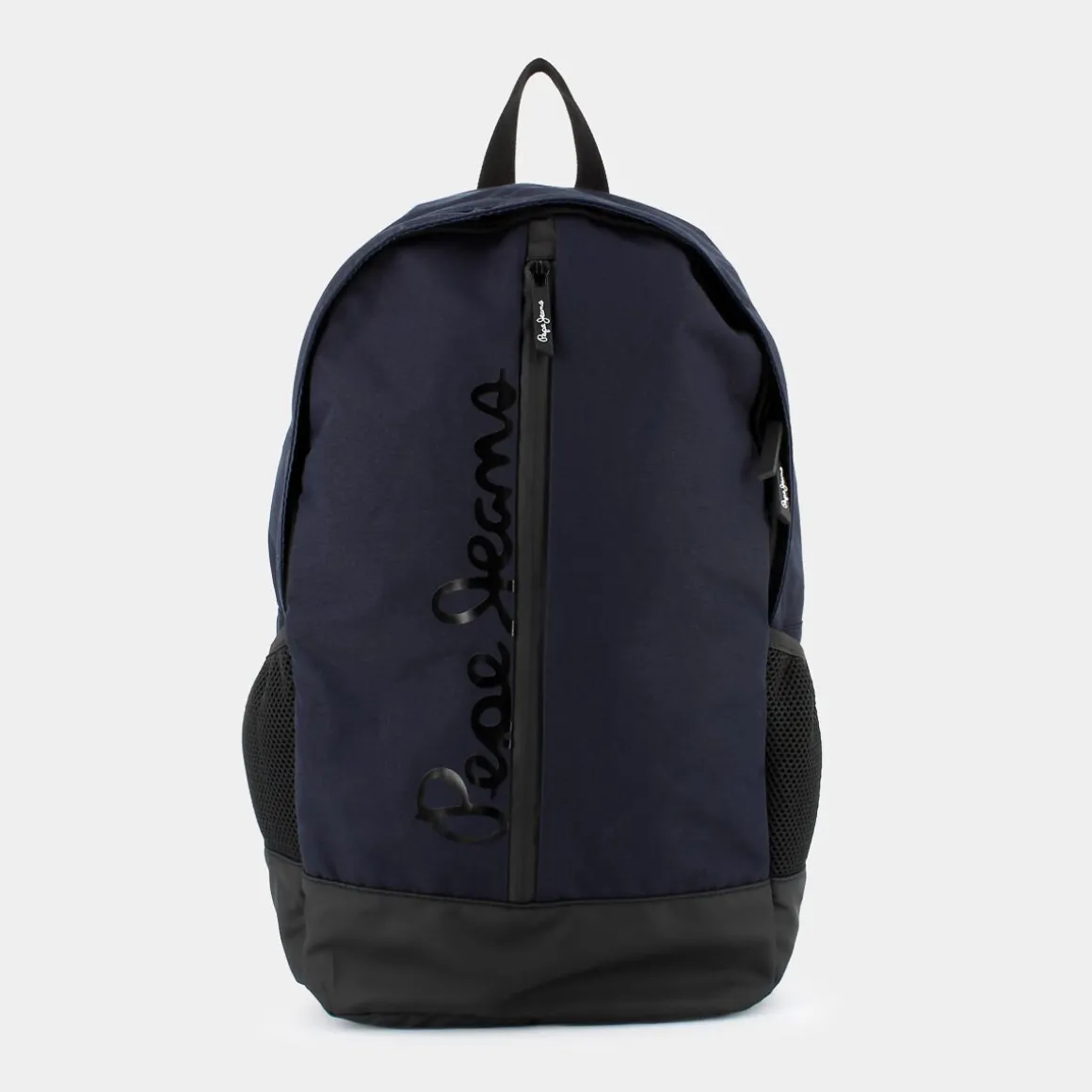 PEPE JEANS PM030829HANK LEGENDNAVY- ZAINI BLU Cheap