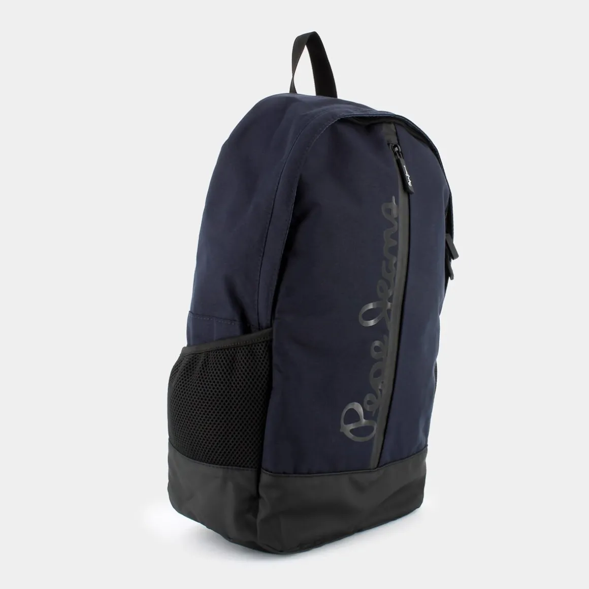 PEPE JEANS PM030829HANK LEGENDNAVY- ZAINI BLU Cheap