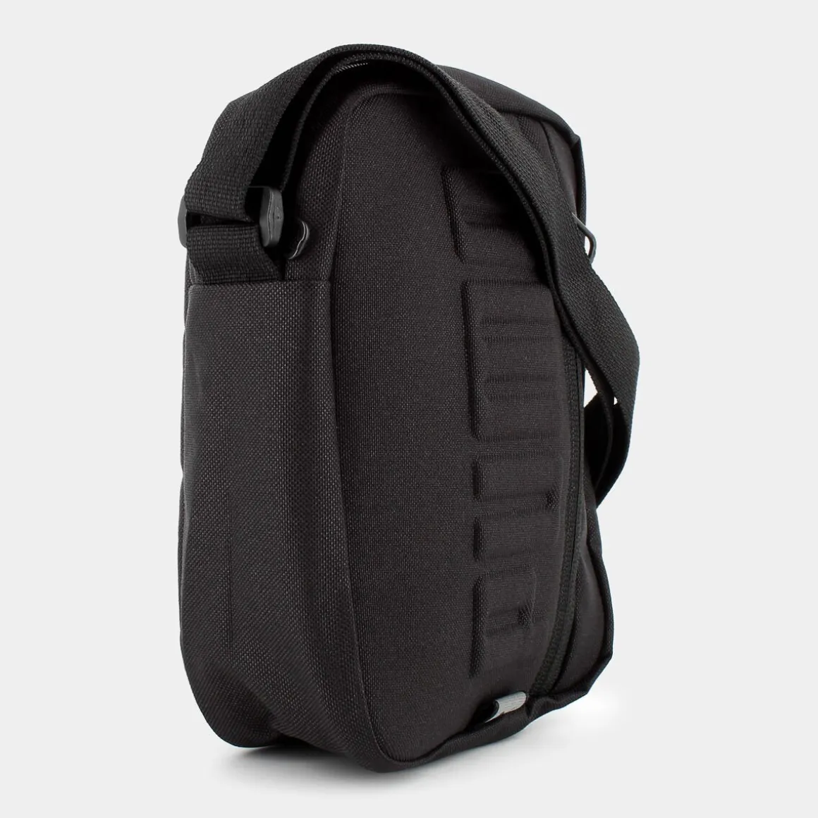PUMA 090713Portable- ACCESSORI SPORT NERO Cheap