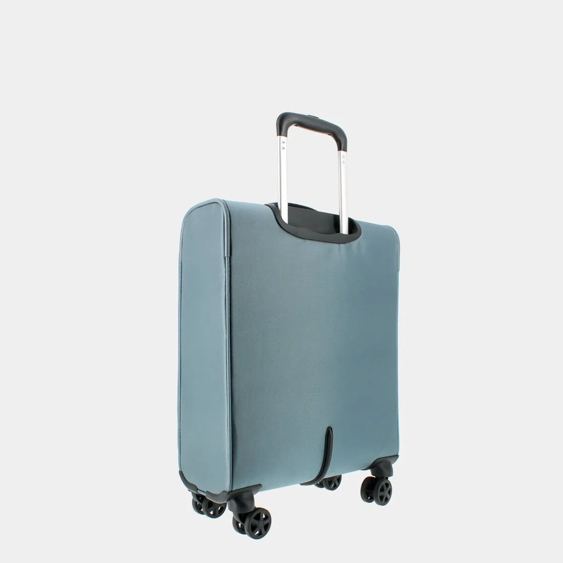 RONCATO 413063PTWIN- TROLLEY PICCOLO BLU Discount