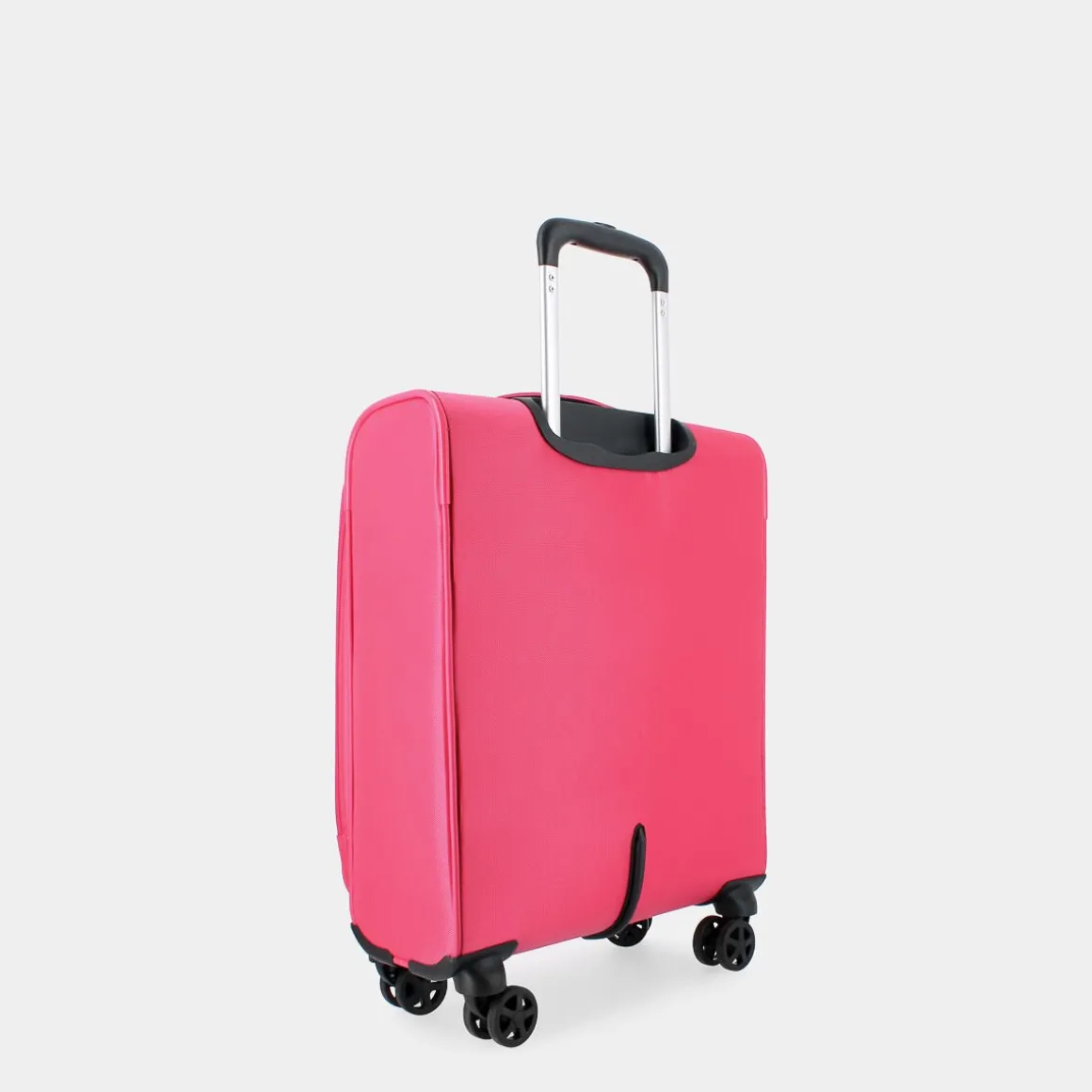 RONCATO 413063PTWINGERANIO- TROLLEY PICCOLO ROSSO Hot