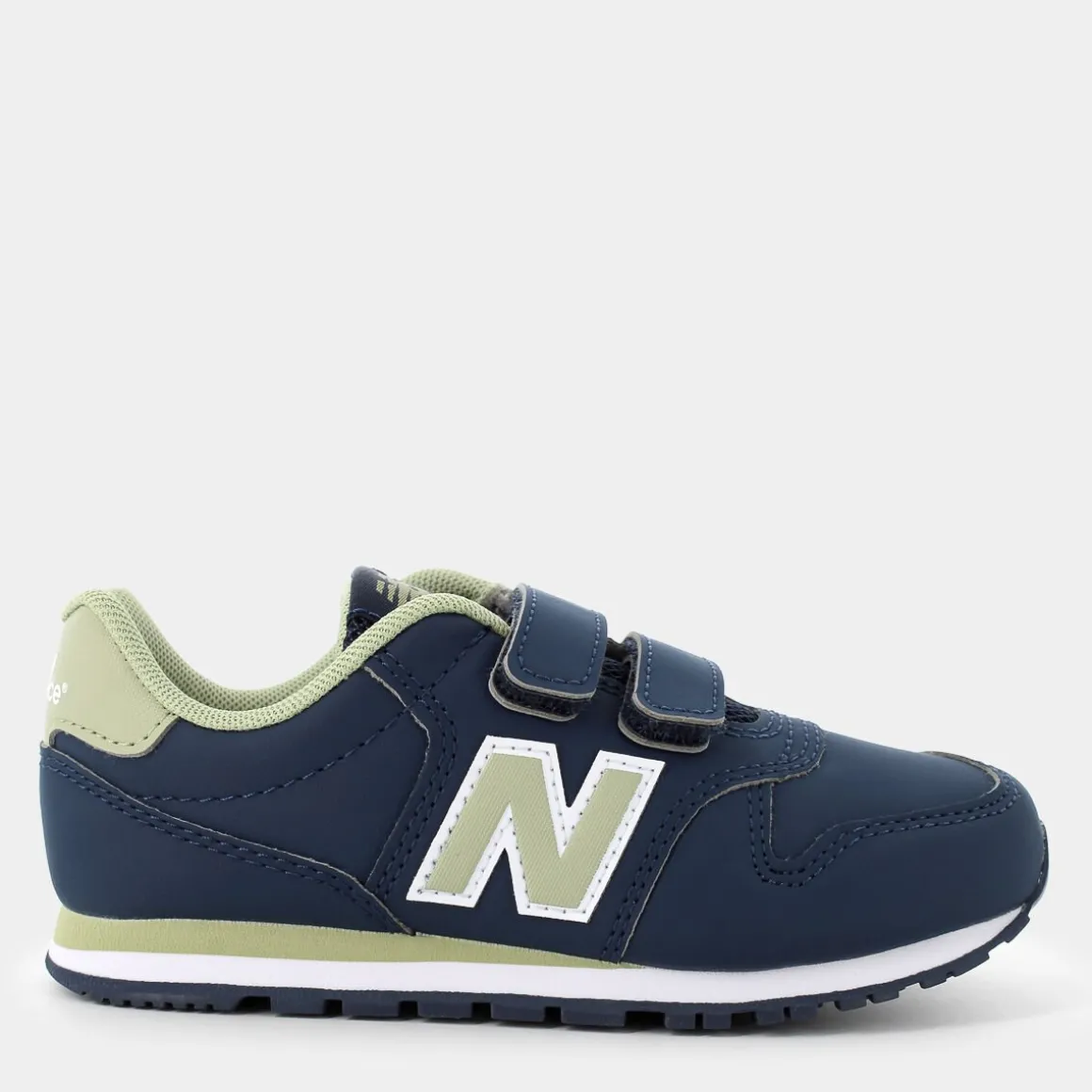 NEW BALANCE PV500CNENAVY- SPORTIVE BLU Sale