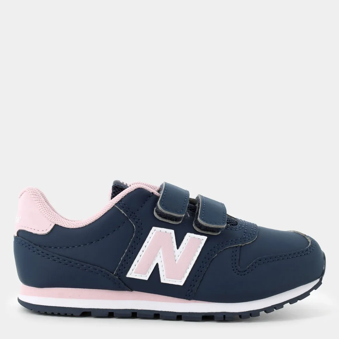 NEW BALANCE PV500CNPNAVY- SPORTIVE BLU Cheap