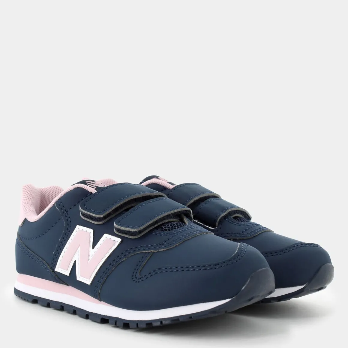 NEW BALANCE PV500CNPNAVY- SPORTIVE BLU Cheap