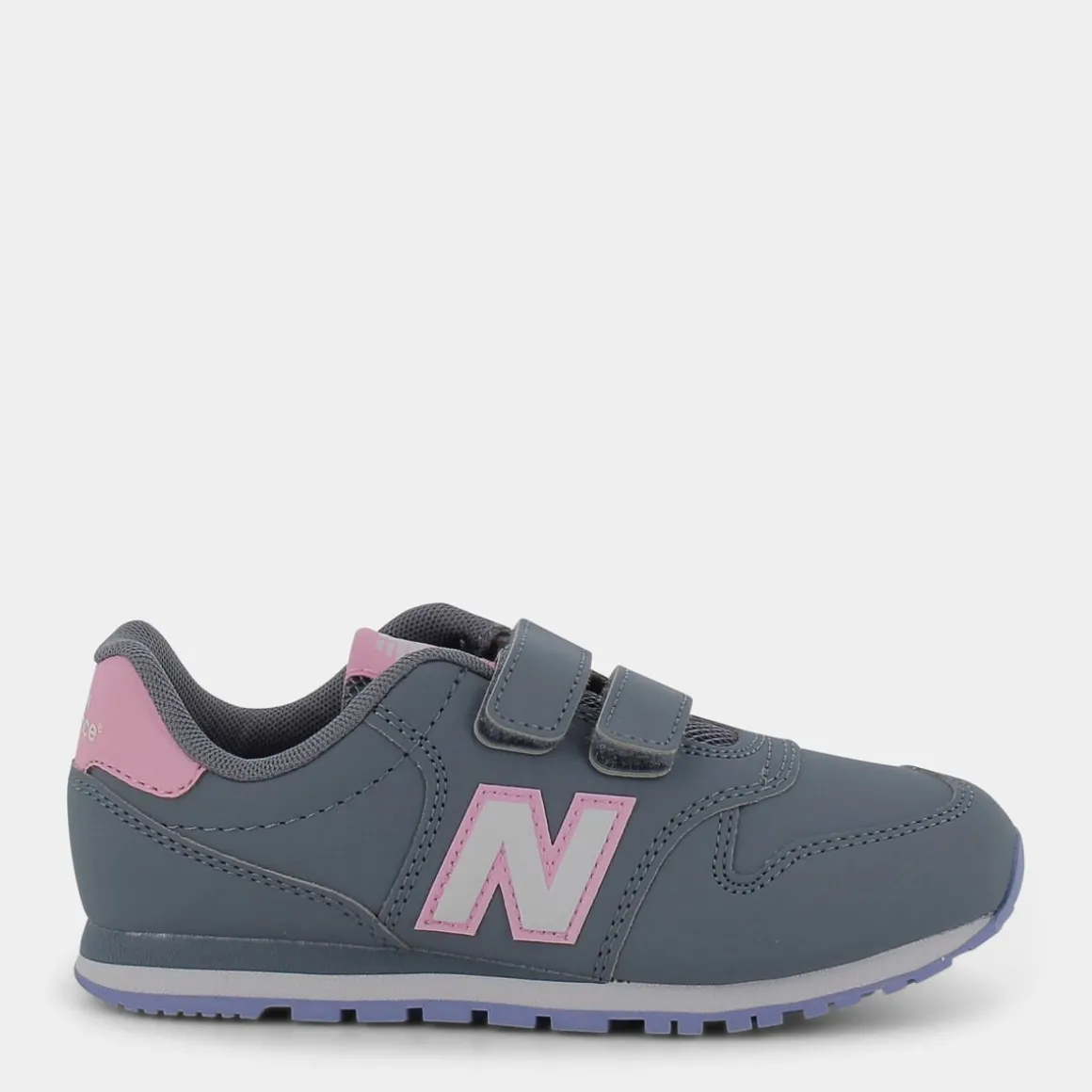 NEW BALANCE PV500- SPORTIVE GRIGIO Online