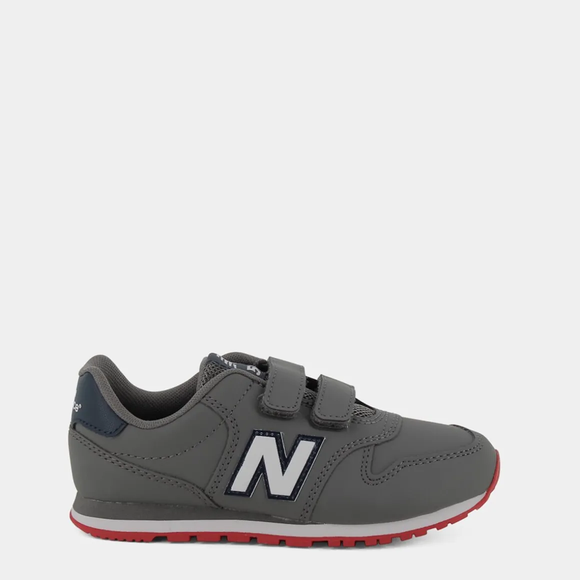 NEW BALANCE PV500- SPORTIVE GRIGIO Cheap