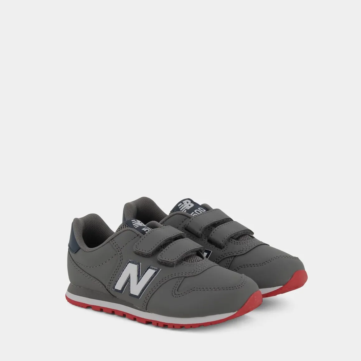 NEW BALANCE PV500- SPORTIVE GRIGIO Cheap