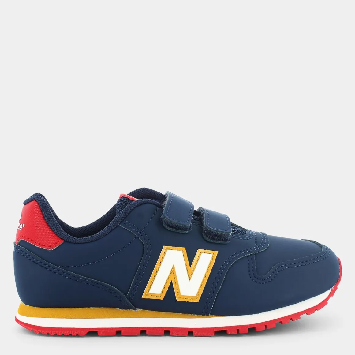 NEW BALANCE PV500NG1500NB NAVY- SPORTIVE BLU Online