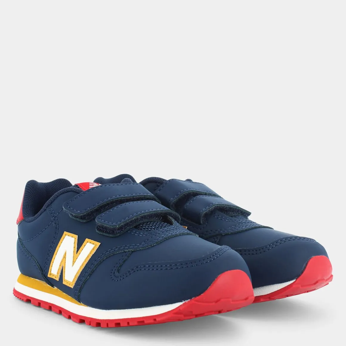 NEW BALANCE PV500NG1500NB NAVY- SPORTIVE BLU Online