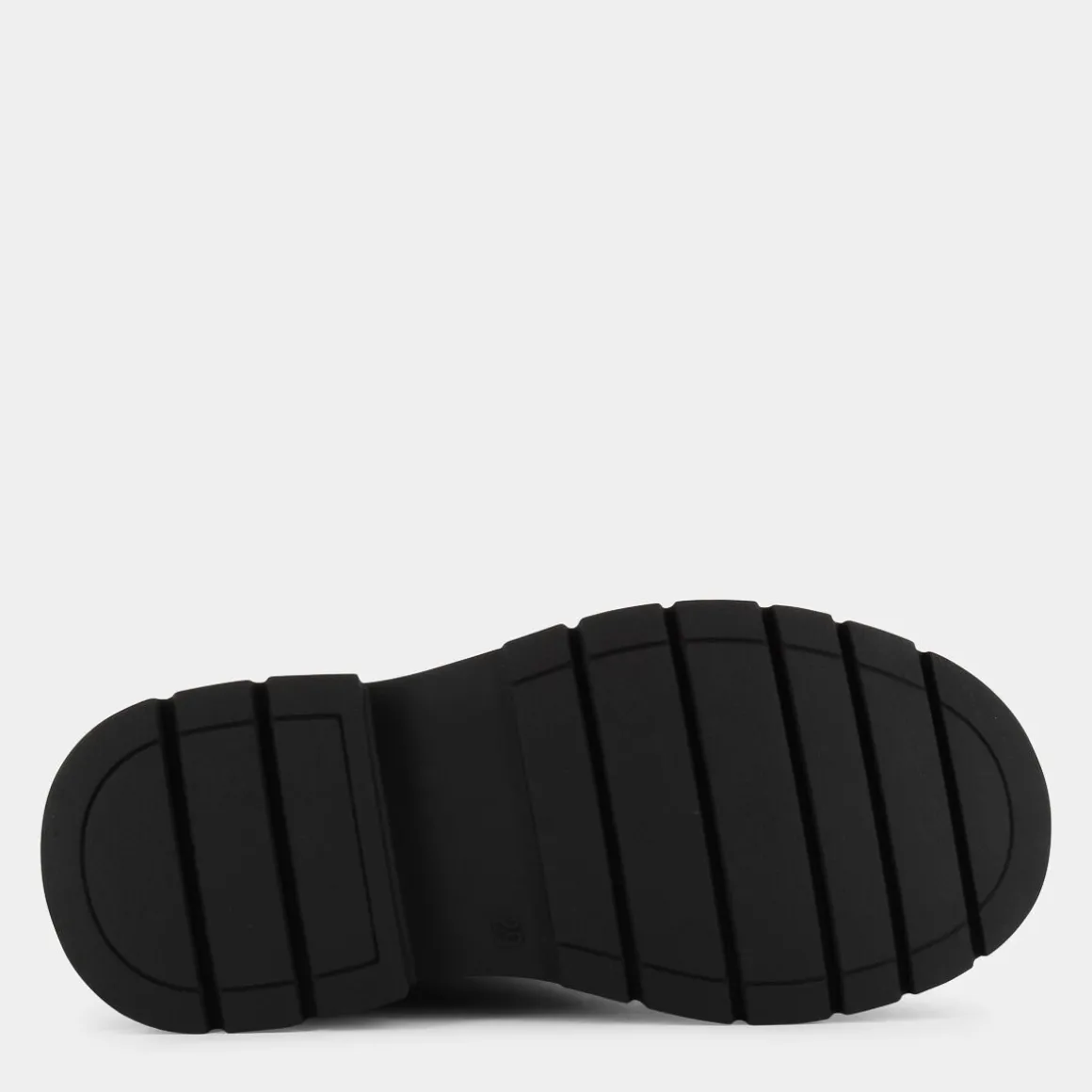 FANTASTICA RF-I23B-15 MULTICOLOR- SCARPONCINI E STIVALETTI NERO Online