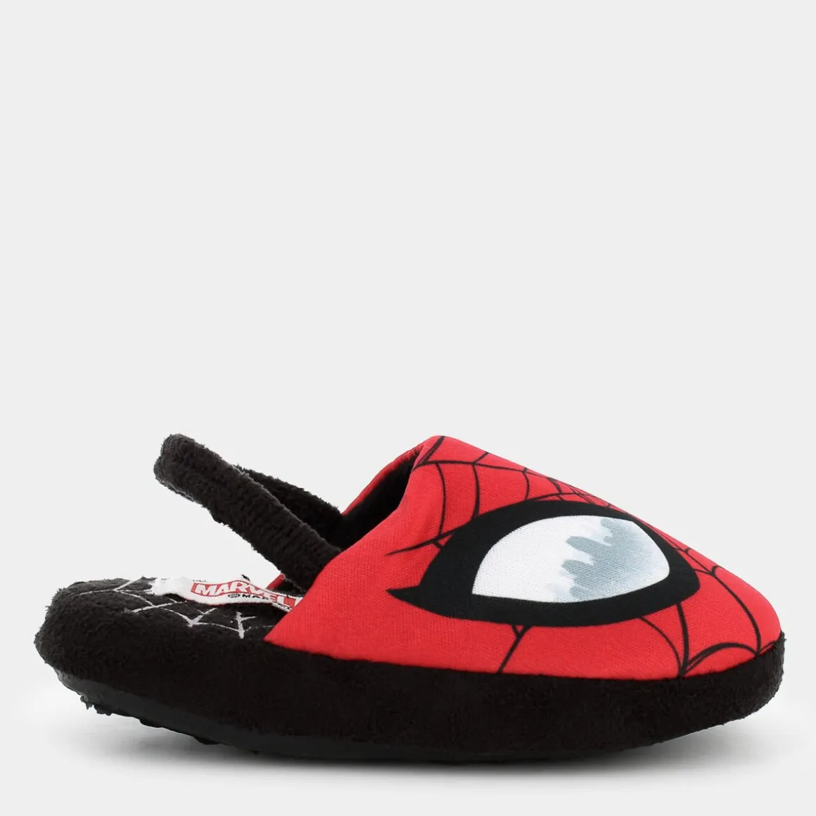 SPIDERMAN R1310488S- CIABATTE ROSSO Outlet