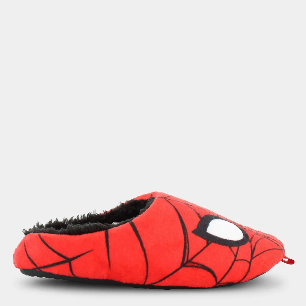 SPIDERMAN R1310372T- CIABATTE ROSSO Sale