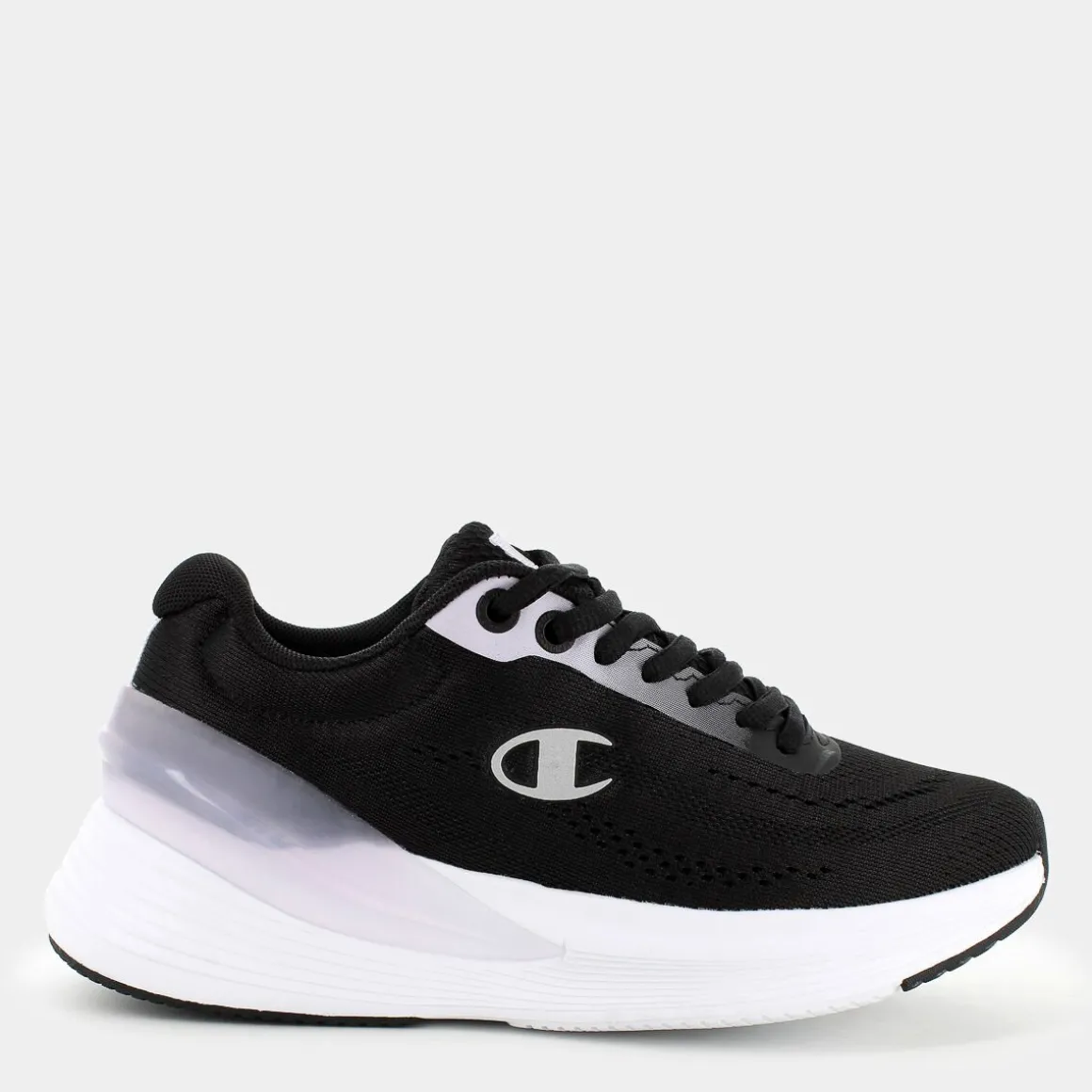 CHAMPION S11658HYDRANBK/LILAC- SPORTIVE NERO Discount