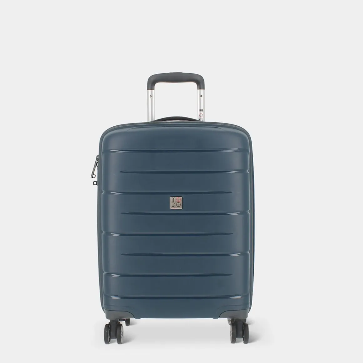 RONCATO 423403STARLIGHT 2.0- TROLLEY PICCOLO BLU Sale