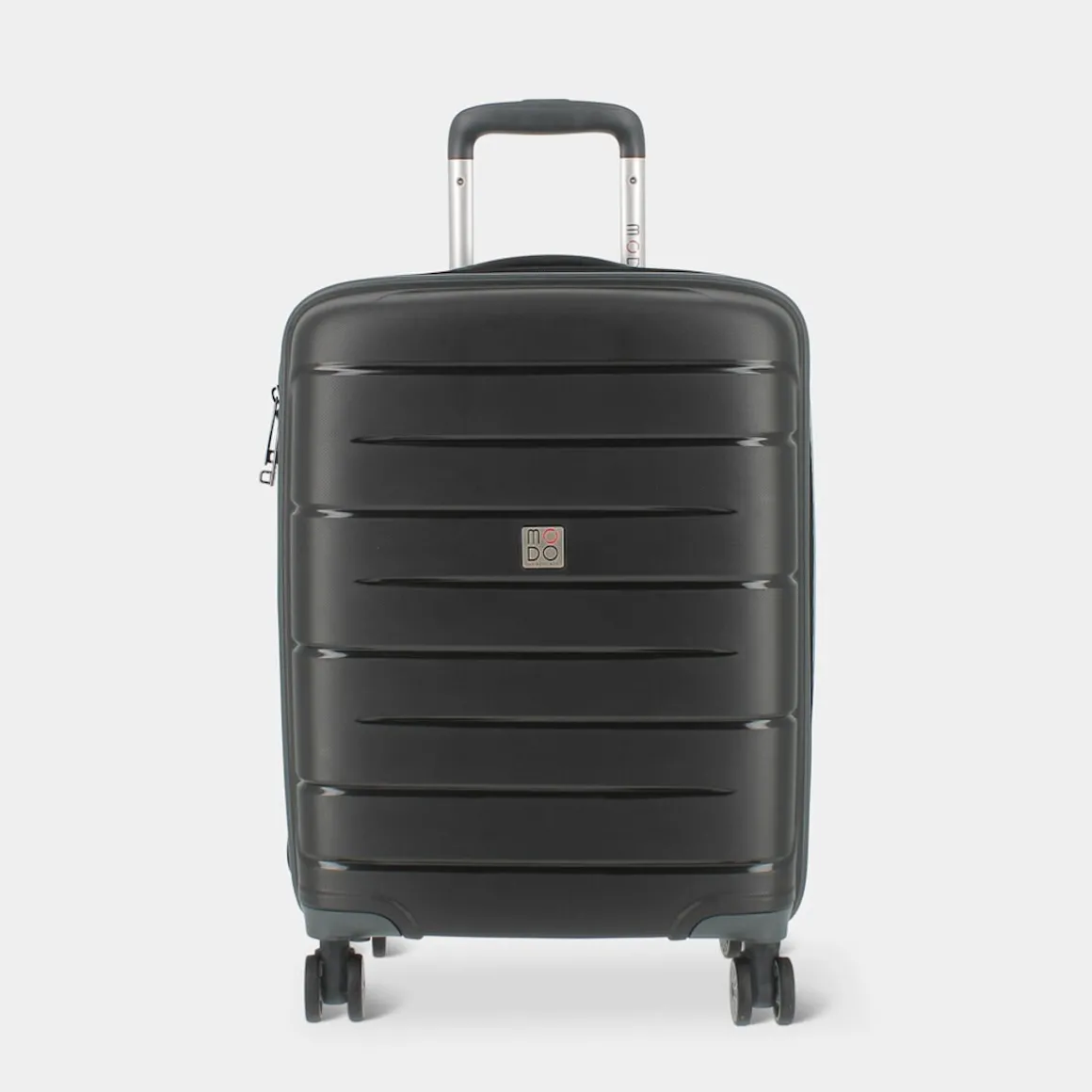 RONCATO 423401STARLIGHT 2.0- TROLLEY GRANDE NERO Shop