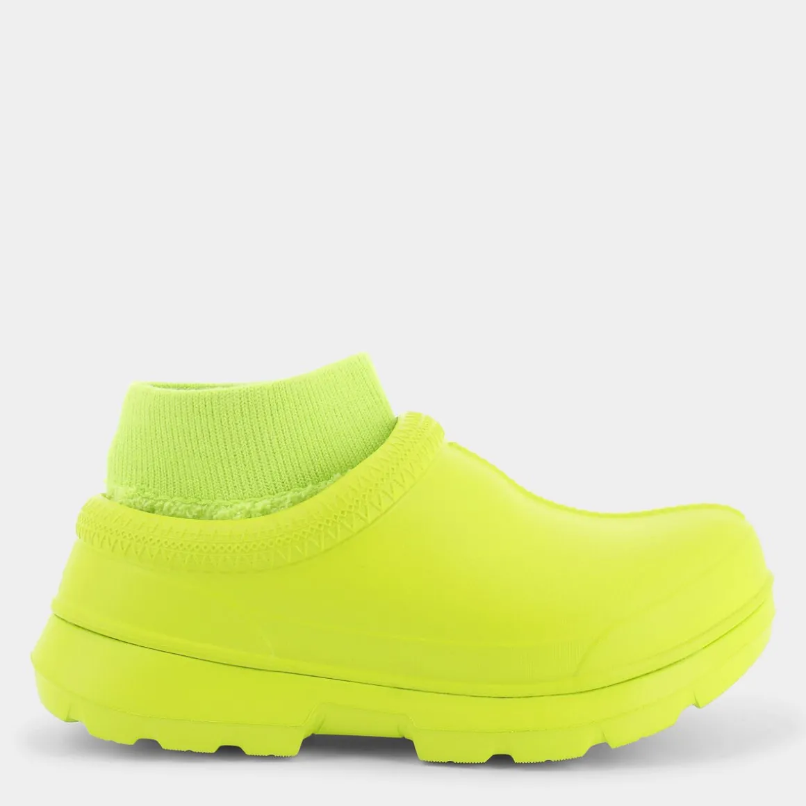 UGG 1125730TASMANXKEY LIME- PIOGGIA VERDE Best