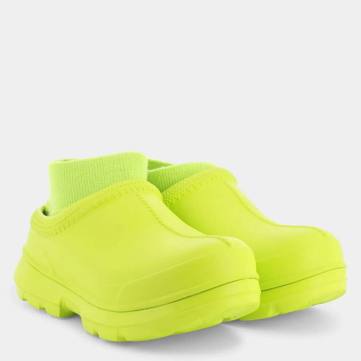 UGG 1125730TASMANXKEY LIME- PIOGGIA VERDE Best